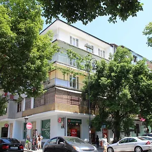 Oldbatumi Daire